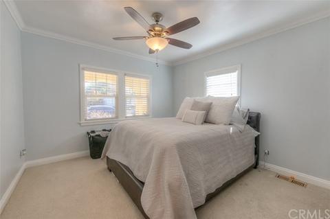6247 Gregory Ave, Whittier, CA 90601 photo 13