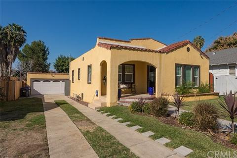 6247 Gregory Ave, Whittier, CA 90601 photo 3