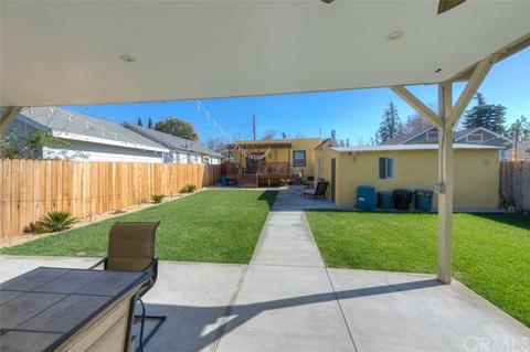 6247 Gregory Ave, Whittier, CA 90601 photo 21