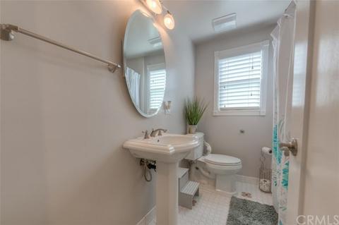 6247 Gregory Ave, Whittier, CA 90601 photo 14