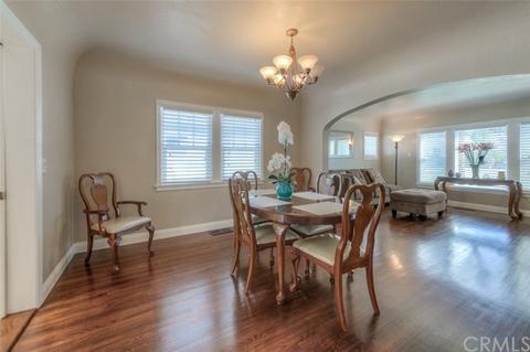 6247 Gregory Ave, Whittier, CA 90601 photo 12