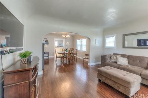 6247 Gregory Ave, Whittier, CA 90601 photo 10