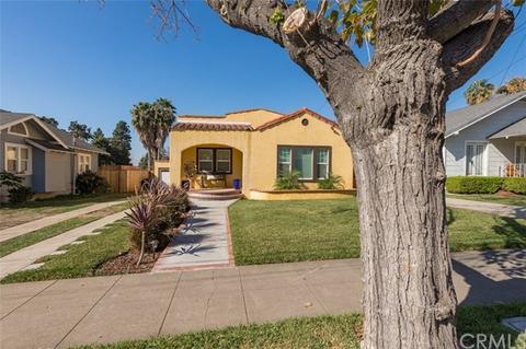 6247 Gregory Ave, Whittier, CA 90601 photo 2