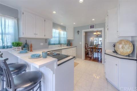 6247 Gregory Ave, Whittier, CA 90601 photo 5