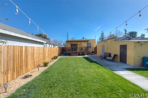 6247 Gregory Ave, Whittier, CA 90601 photo 20
