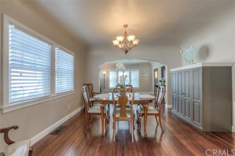 6247 Gregory Ave, Whittier, CA 90601 photo 11