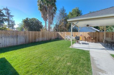 6247 Gregory Ave, Whittier, CA 90601 photo 24