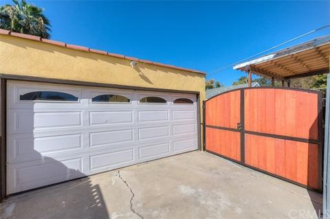6247 Gregory Ave, Whittier, CA 90601 photo 19