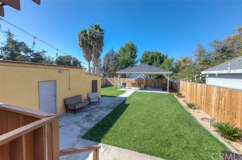 6247 Gregory Ave, Whittier, CA 90601 photo 26