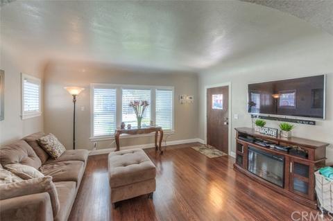 6247 Gregory Ave, Whittier, CA 90601 photo 17