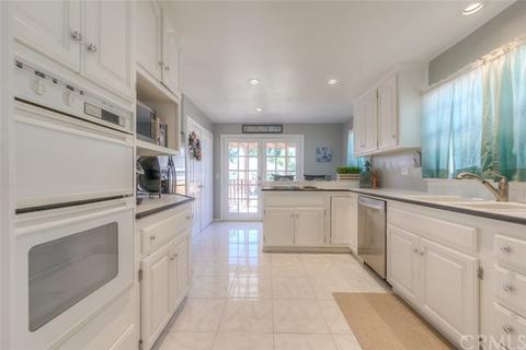 6247 Gregory Ave, Whittier, CA 90601 photo 9