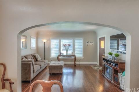 6247 Gregory Ave, Whittier, CA 90601 photo 16