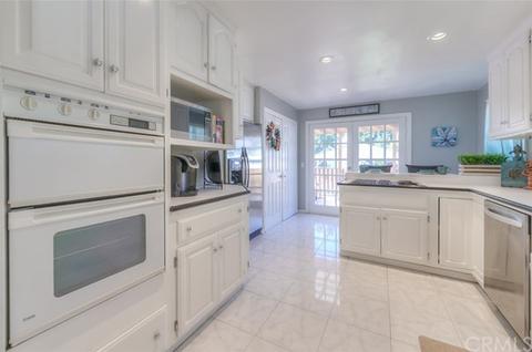 6247 Gregory Ave, Whittier, CA 90601 photo 7