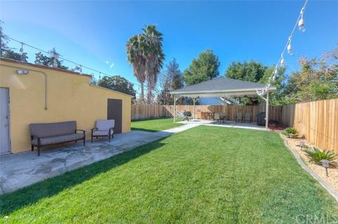 6247 Gregory Ave, Whittier, CA 90601 photo 25