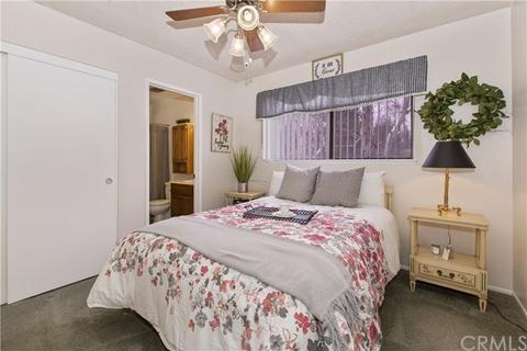1658 Camelot Dr, Redlands, CA 92374 photo 26