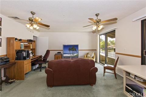 1658 Camelot Dr, Redlands, CA 92374 photo 30
