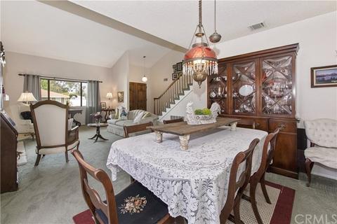 1658 Camelot Dr, Redlands, CA 92374 photo 9