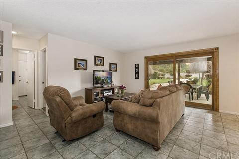 1658 Camelot Dr, Redlands, CA 92374 photo 15