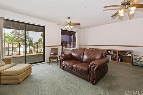 1658 Camelot Dr, Redlands, CA 92374 photo 28