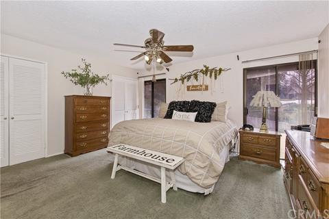 1658 Camelot Dr, Redlands, CA 92374 photo 19