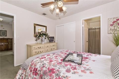 1658 Camelot Dr, Redlands, CA 92374 photo 27