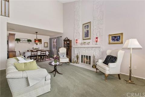 1658 Camelot Dr, Redlands, CA 92374 photo 7