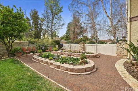 1658 Camelot Dr, Redlands, CA 92374 photo 37