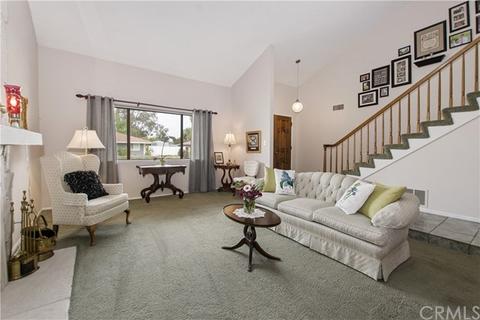 1658 Camelot Dr, Redlands, CA 92374 photo 6