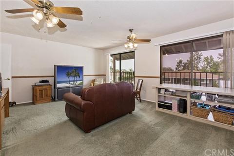 1658 Camelot Dr, Redlands, CA 92374 photo 29