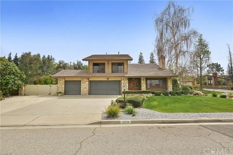 1658 Camelot Dr, Redlands, CA 92374 photo 1