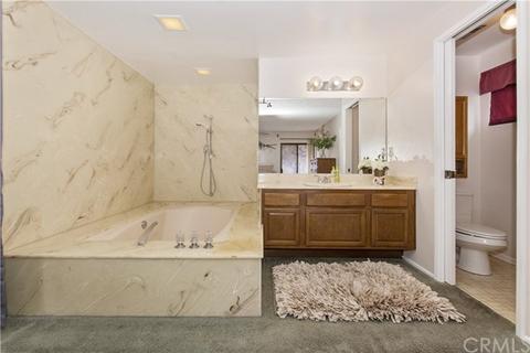 1658 Camelot Dr, Redlands, CA 92374 photo 22