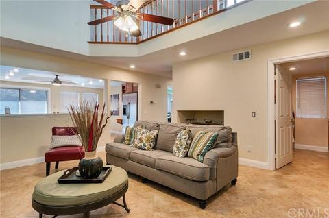 2854 Juniper Dr, Corona, CA 92882 photo 11