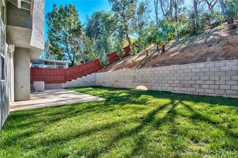 2854 Juniper Dr, Corona, CA 92882 photo 15