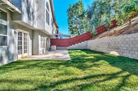 2854 Juniper Dr, Corona, CA 92882 photo 29
