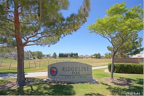 2854 Juniper Dr, Corona, CA 92882 photo 36