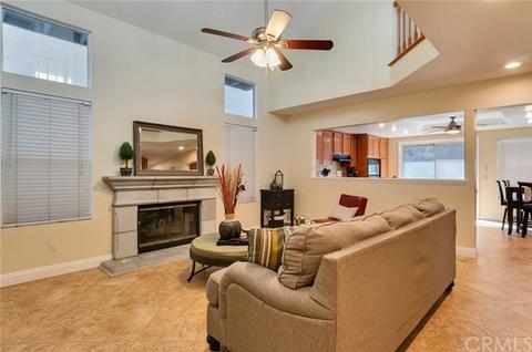 2854 Juniper Dr, Corona, CA 92882 photo 9