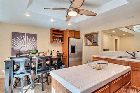2854 Juniper Dr, Corona, CA 92882 photo 12