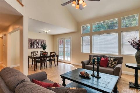 2854 Juniper Dr, Corona, CA 92882 photo 4