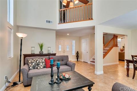 2854 Juniper Dr, Corona, CA 92882 photo 19