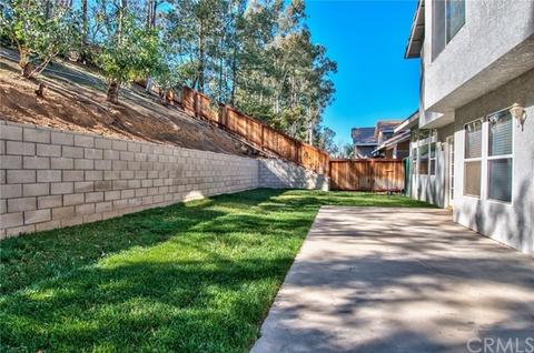 2854 Juniper Dr, Corona, CA 92882 photo 14