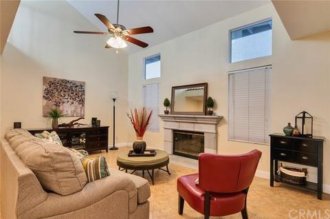 2854 Juniper Dr, Corona, CA 92882 photo 10
