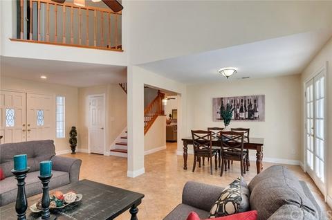 2854 Juniper Dr, Corona, CA 92882 photo 3