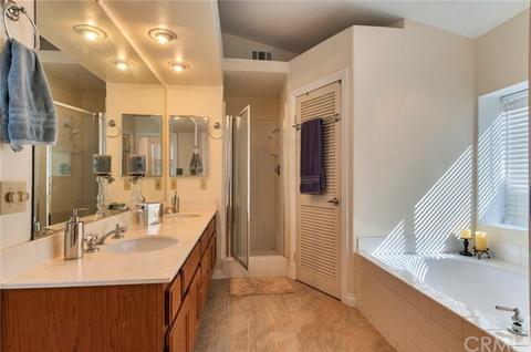 2854 Juniper Dr, Corona, CA 92882 photo 22