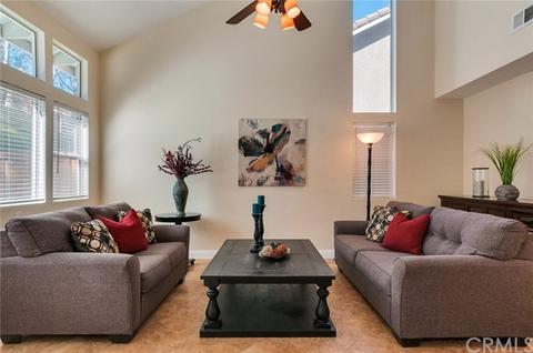 2854 Juniper Dr, Corona, CA 92882 photo 5