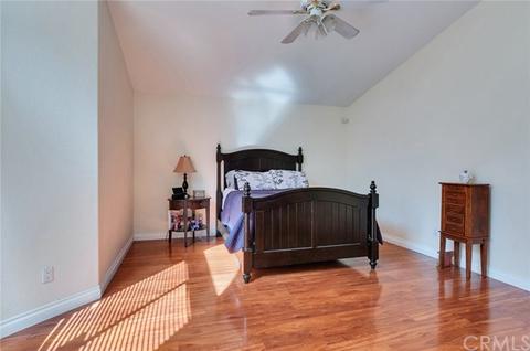 2854 Juniper Dr, Corona, CA 92882 photo 21