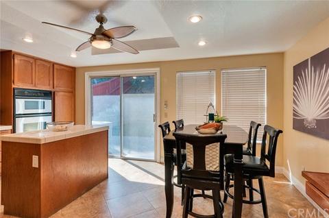 2854 Juniper Dr, Corona, CA 92882 photo 20