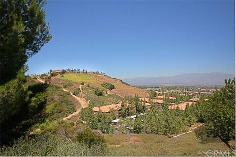 2854 Juniper Dr, Corona, CA 92882 photo 38
