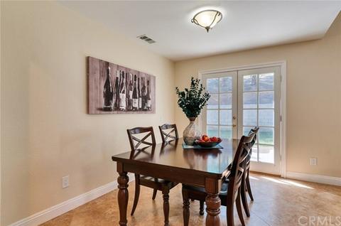 2854 Juniper Dr, Corona, CA 92882 photo 6
