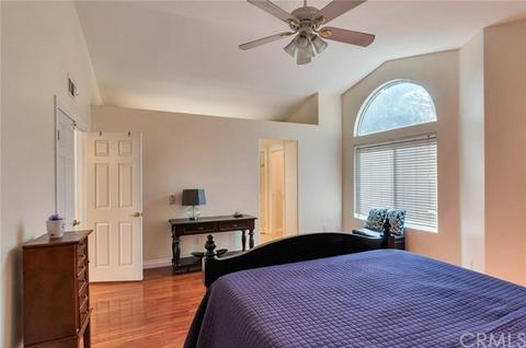 2854 Juniper Dr, Corona, CA 92882 photo 23