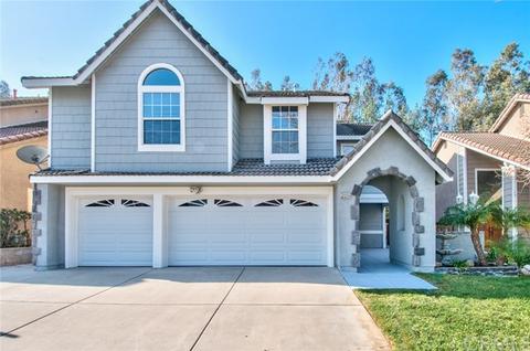 2854 Juniper Dr, Corona, CA 92882 photo 17